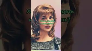 В 47 как в 20! Стройная фигура-это образ жизни и моя работа!