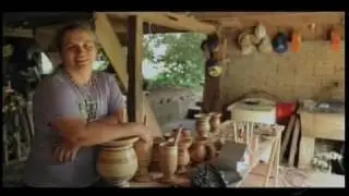 MulheRBScom_Trim2.avi