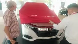 Meu Vídeo