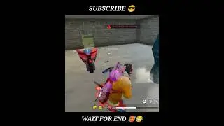 1VS4 GAMEPLAY IN BR RANK 😎🥵  #shorts #trending #freefire #facts #warloop