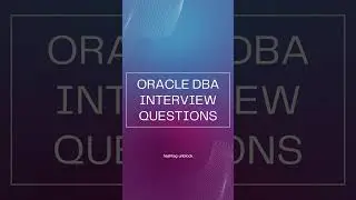 Oracle Wait events | gc recovery quiesce | GCS lock open S | GCS lock open X|  global cache busy