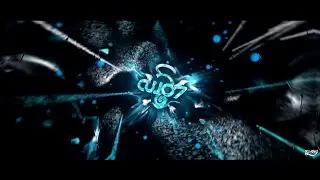 C U J O 7 | Apostyle Intro by FaNi