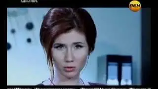 Анна Чапман: Чип - каждому под кожу