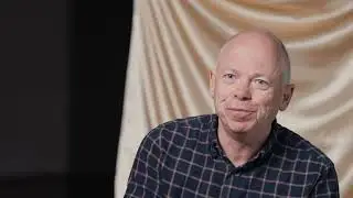 Steven De Mesmaeker - 50 jaar Westrand