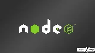 1. ¿Qué Es NodeJS y Por Qué aprenderlo?