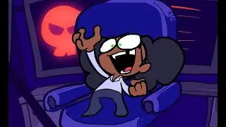 Illegal Download but BB Panzu and Doxxie Sing it