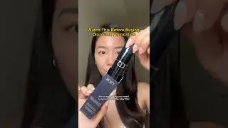 Honest Review: NEW Dior Stick Foundation