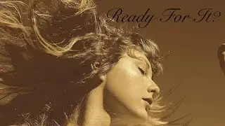 🖤 • Reputation songs on different albums • 🖤
