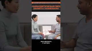 Как диабет влияет на бюджет 