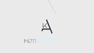3D Logo animation company |  Video animation  | After Effects