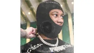 [FREE] #DiggaD x #Drake x #CentralCee - "Bad mind" #DrillTypeBeat Prod. Josh Press