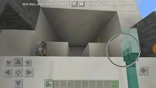 Тип новое видеО 5