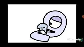 14's Death :( | Number Lore Clip