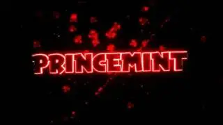 Intro for PrinceMint