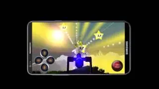 Multiple-explotion