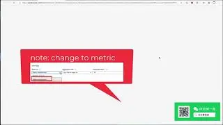 monitoring azure vm memory