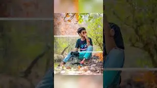 Lightroom premium presets, Lightroom photo editing tutorial in presets #shorts