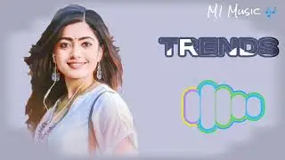 Viral Ringtone New Ringtone 2022 Attitude Ringtone BGM Ringtone English Ringtone Bad Boy Ringtone