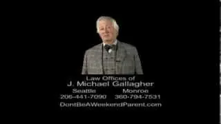Marriage Equality & Divorcing LGBT Couples
