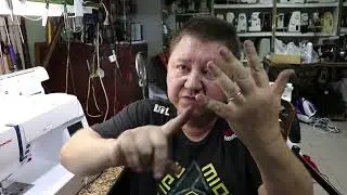 Pajero Pinin, регулировка стеклоподъёмника.