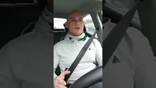 Siyasetin Zamanı Değil mi ?