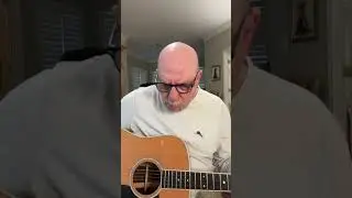 Dsus2 -- The Baby Chord