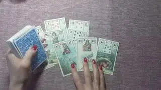 Молдова: прогноз на 2020, 18+