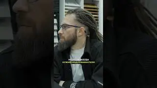 Нет смысла пилить на распилах: почему не стоит заказывать мебель на заказ полуфабрикатом. 