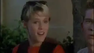 Mary Stuart Masterson Tribute.