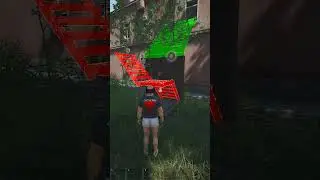 Top 3 Hidden Base Locations in SCUM 1.0  