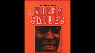 Miles Davis – Dolores