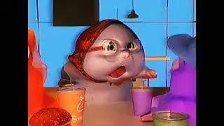 Home_sHow_2024.mp4