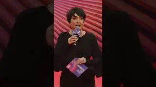 Хотели бы услышать фит Лолиты и Мари Краймбрери?