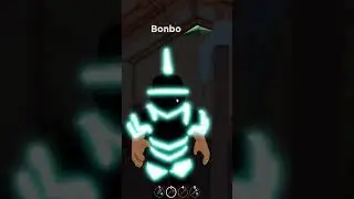 😲I KILLED Admin Armor in Roblox survival game 😲