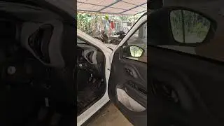 Car purchase from CSD canteen malayalam 
