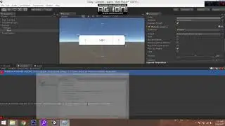 Make an Alarm concept With unity3d   YouTube