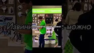 СПЕЦИАЛИСТ ОТВЕЧАЕТ НА ЛЮБОЙ ВОПРОС???