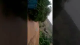 Сел дар дехаи тунухарф