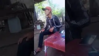 nhạc chế Jrai hát cực hay tại iapa