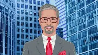 Best Text-to-Speech Demo: Create Talking Avatars and Online Characters | Oddcast TTS Demo