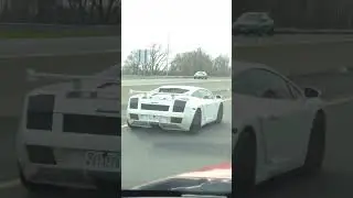 #lamborghini #gallardo #fast #dreamon #oneday #rich #shorts #supercar #ferrari #benbuilt4u #bestlife