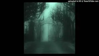 [FREE FOR PROFIT/NO TAG] Lil Peep x Lil Tracy TYPE BEAT 2022 - 