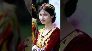 Tajikistan, an Islamic country that bans religious holidays