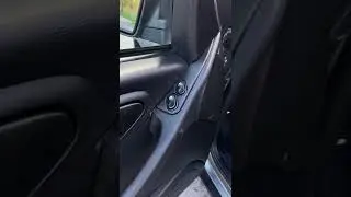 Chevrolet niva 2018