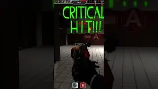 You have to play this with your friends