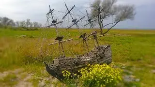 Находка для инсты. Как дурят на рынке: весы + целофан