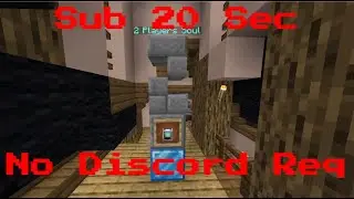 2 Player Enigma Soul Guide - NO DISCORD REQUIRED - Hypixel Skyblock Rift