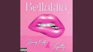 Bellakita