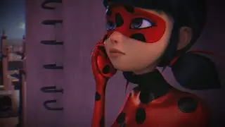 ailie - агония