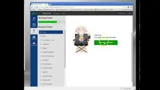 Online Slideshow Software - Free Trial - Content Samurai